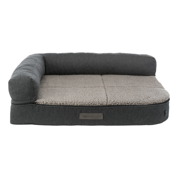Trixie Bendson Vital ortopedyczna sofa psa 100x70