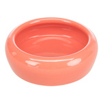 Trixie Miska ceramiczna dla chomika 100ml