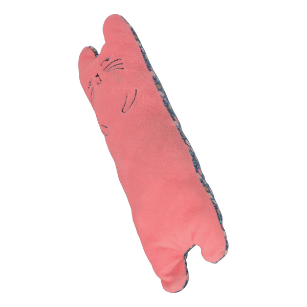 ZOLUX Zabawka dla kota bigcat, kwiaty ETHICAT 25 cm