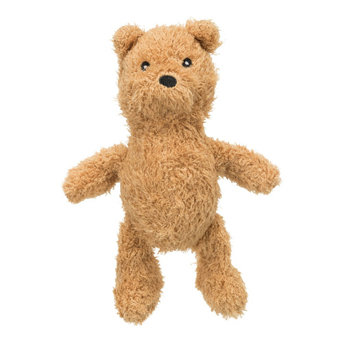 Trixie Miś pluszowy z dźwiękiem zabawka dla psa 30cm