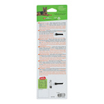 ZOLUX Adapter do szelek dla psa CLIP and GO XS/S