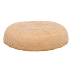 Trixie Ciastka z jagnięciną Cookie Snack Giants 1,25kg