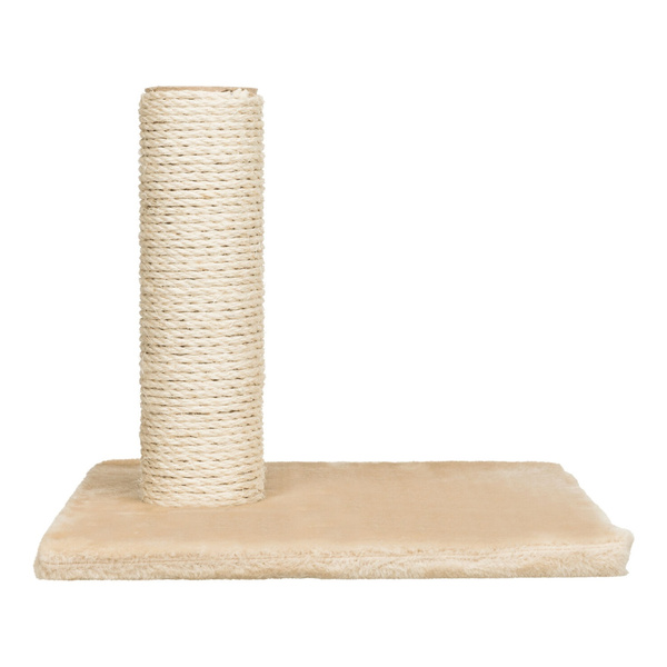 TRIXIE Słupek zapasowy do drapak 11cm/50cm