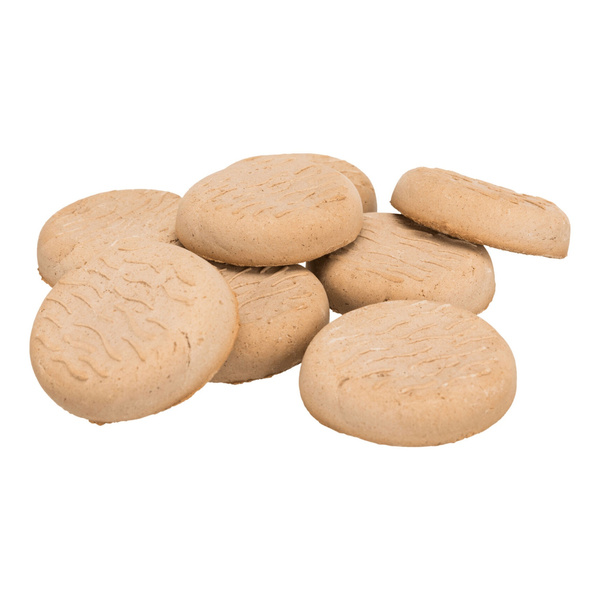 Trixie Ciastka z jagnięciną Cookie Snack Giants 1,25kg