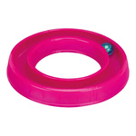 Trixie TOR dla kota Flashing Ball Race 65x31cm