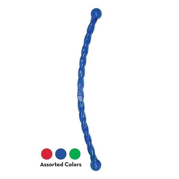 KONG Zabawka dla psa SafeStix Patyk Aport 50cm M