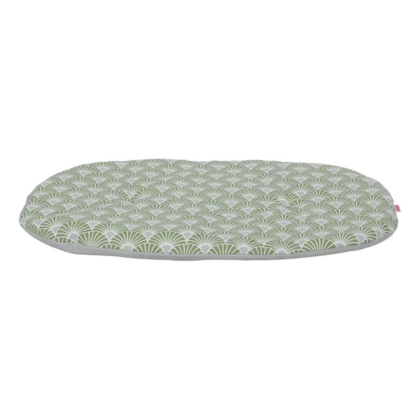Zolux Poducha dla psa sleeper ONE KIWI 71 cm