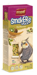 Vitapol SMAKERS DLA NIMFY-KIWI 2szt op.