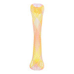 Trixie Zestaw Tubes, zabawki, dla kota, 4 szt, do 15 cm, z kocimiętką