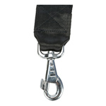 Trixie Smycz do szelek samochodowych TX-12773