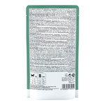 Stuzzy Monoprotein karma mokra dla psa świeża cielęcina z burakami pasztet 150 g