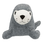 Trixie Foka Thies BE NORDIC zabawka poliester 30cm