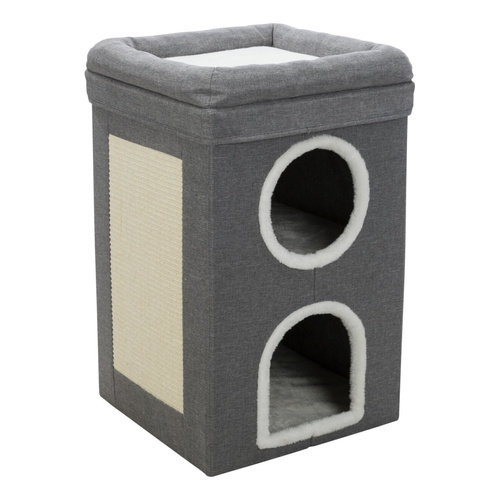 Trixie Drapak wieża Saul dla kota 64cm