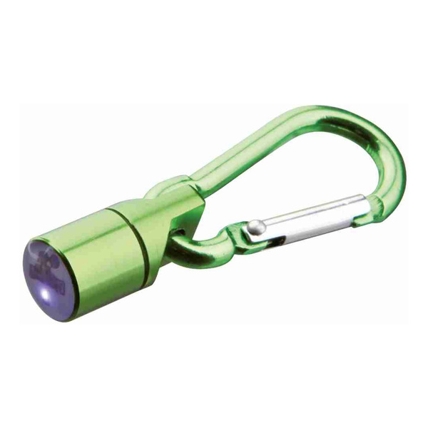 Trixie LAMPKA na obrożę SYGNALIZACYJNA