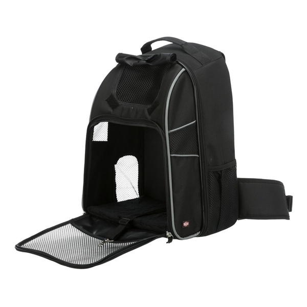 Trixie PLECAK WILLIAM 33x43x23cm DO 15kg 28945