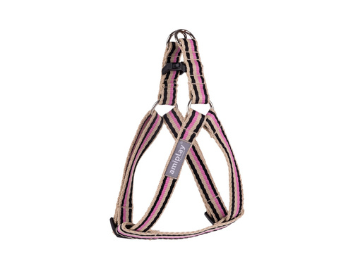amiplay Szelki regulowane Popular M 30-55 [c, d]x2cm