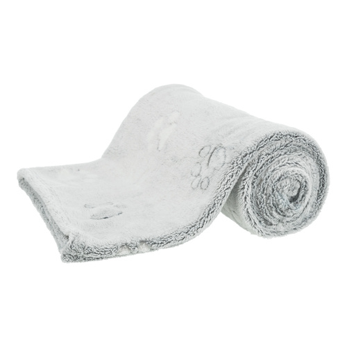 Trixie KOC Nando plusz dla Psa lub Kota 150x100cm