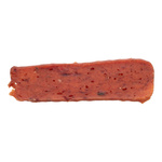 Trixie PREMIO Filets, przysmak, dla psa, wołowina, 80 g