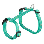 Trixie SZELKI DLA DUŻEGO KOTA, 34-57 cm/13 mm