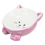 Trixie miska ceramiczna dla kota 150ml