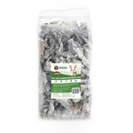 ProHerbs Liść czarnej porzeczki 100g - trawienie, odporność, witaminy!