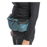 Trixie Baggy, torebka nerka, pas: 23 x 16 x 5 cm