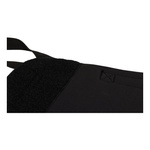 Trixie Uprząż Rehabilitacyjna dla Psów M 55-65cm