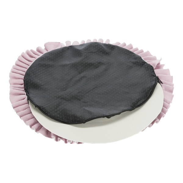 Trixie Gra aktywizujaca Junior Sniffing Carpet mata węchowa dla psa 38cm