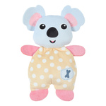 ZOLUX Zabawka pluszowa dla psa, Koala przytulanka "Calinou" 29 cm