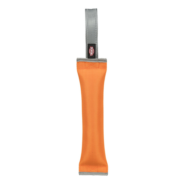 Trixie Zabawka dla Psa Aport Sporting 6 / 36cm
