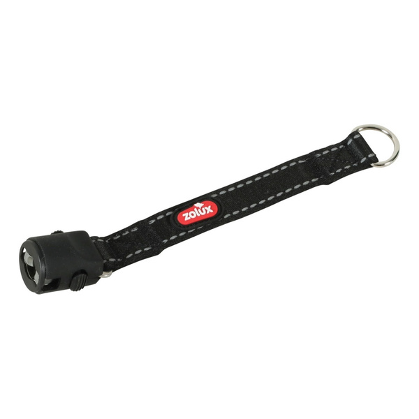 ZOLUX Adapter do szelek dla psa CLIP and GO M