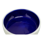 Trixie MISKA CERAMICZNA dla kota 12cm / 300ml