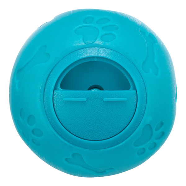 Trixie KULA SMAKULA zabawka dla psa 11cm