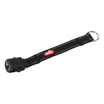 ZOLUX Adapter do szelek dla psa CLIP and GO M