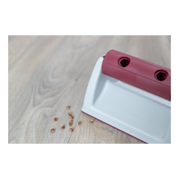 Trixie Cat Activity Snack Roll zabawka edukacyjna dla kota 19x12x11cm