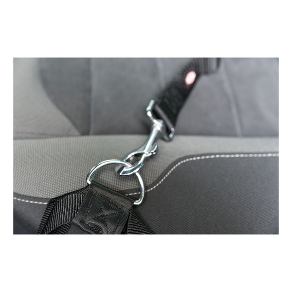 Trixie Smycz do szelek samochodowych TX-1284