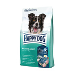 Happy Dog Supreme Fit&Vital Medium Adult, 300 g