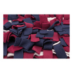 Trixie Gra aktywizująca dla psa Sniffing Carpet 50x34cm
