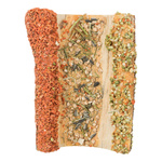 Trixie Most z warzywami i orzechami 16× 8×20 135g