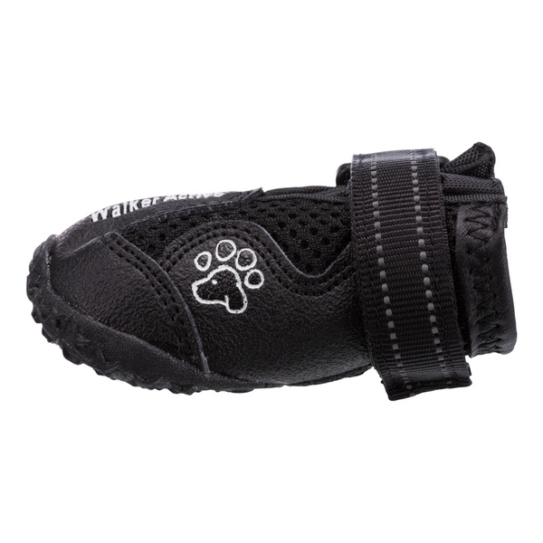 Trixie BUTY OCHRONNE Walker Active dla Psa L 2szt