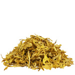ProHerbs Płatki słonecznika 30g - smak, energia i zdrowe urozmaicenie!