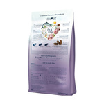 Happy Dog Karma Supreme Fit Vital Senior 300g