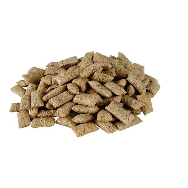 Trixie CHRUPKI ZE SŁODEM DLA KOTA 50g