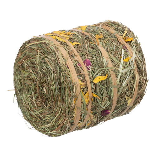 Trixie Siano z rumiankiem dla gryzoni 500g