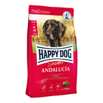 Supreme Andalucia 4 kg