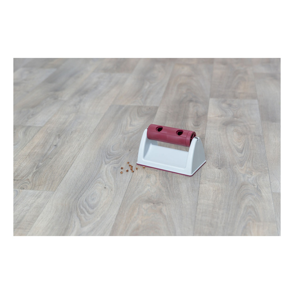 Trixie Cat Activity Snack Roll zabawka edukacyjna dla kota 19x12x11cm