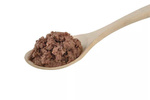 Happy Dog Sensible Pure Struś 100% Africa 6 x 400g