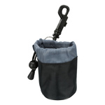 Trixie TOREBKI NA PRZYSMAKI DOG ACTIVITY MINI,  12 szt/op. 7 × 9 cm,