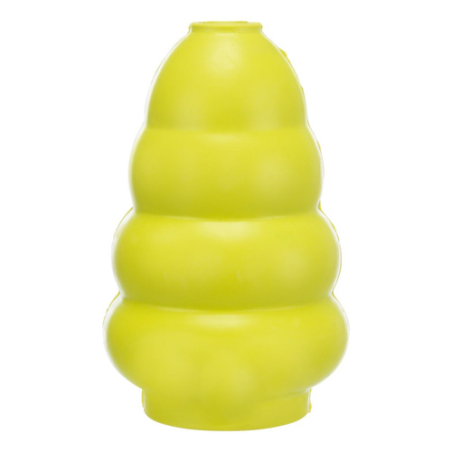 Trixie Smakula gryzak KAUCZUK dla Psa 8,5cm