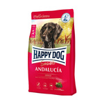 Happy Dog Supreme Andalucia 11 kg